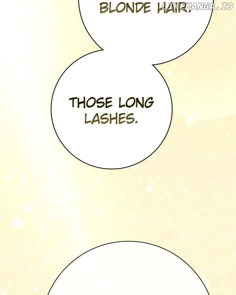 I Want to Be You, Just For A Day Chapter 199 page 85