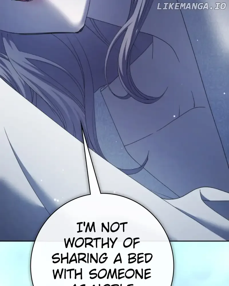 I Want to Be You, Just For A Day Chapter 199 page 89