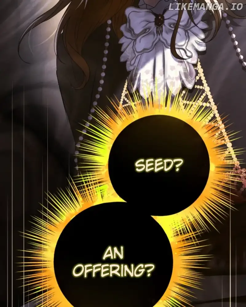 I Want to Be You, Just For A Day Chapter 198 page 123