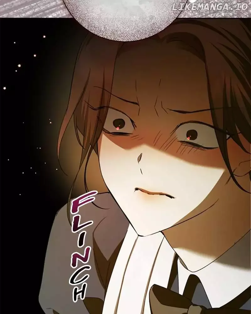 I Want to Be You, Just For A Day Chapter 195 page 123