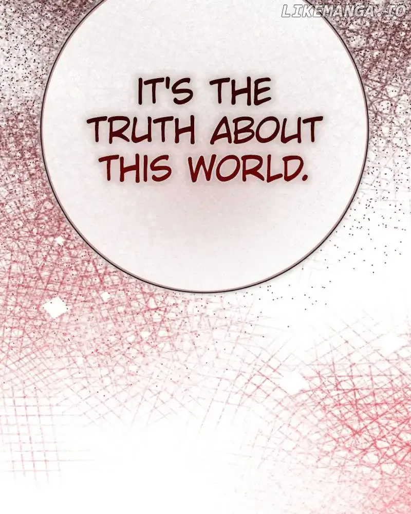 I Want to Be You, Just For A Day Chapter 203 page 21