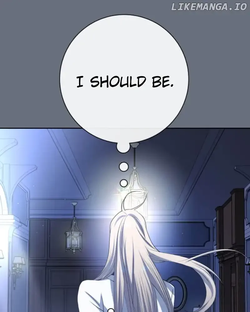 I Want to Be You, Just For A Day Chapter 200 page 17