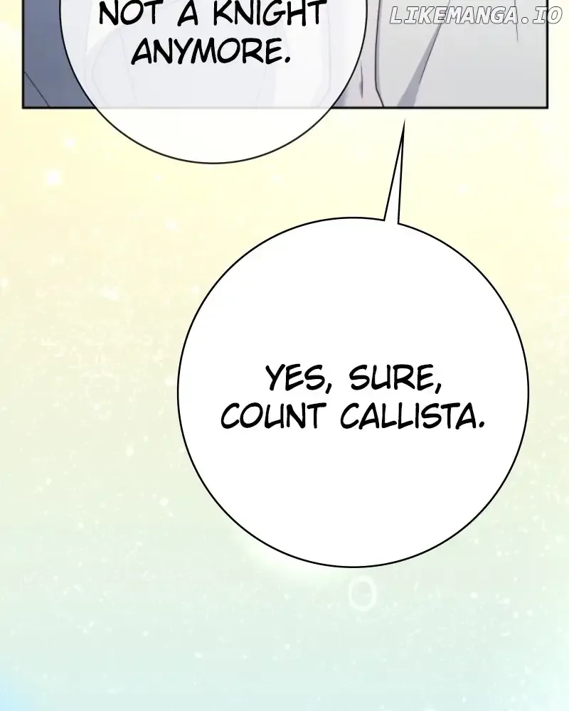 I Want to Be You, Just For A Day Chapter 199 page 87