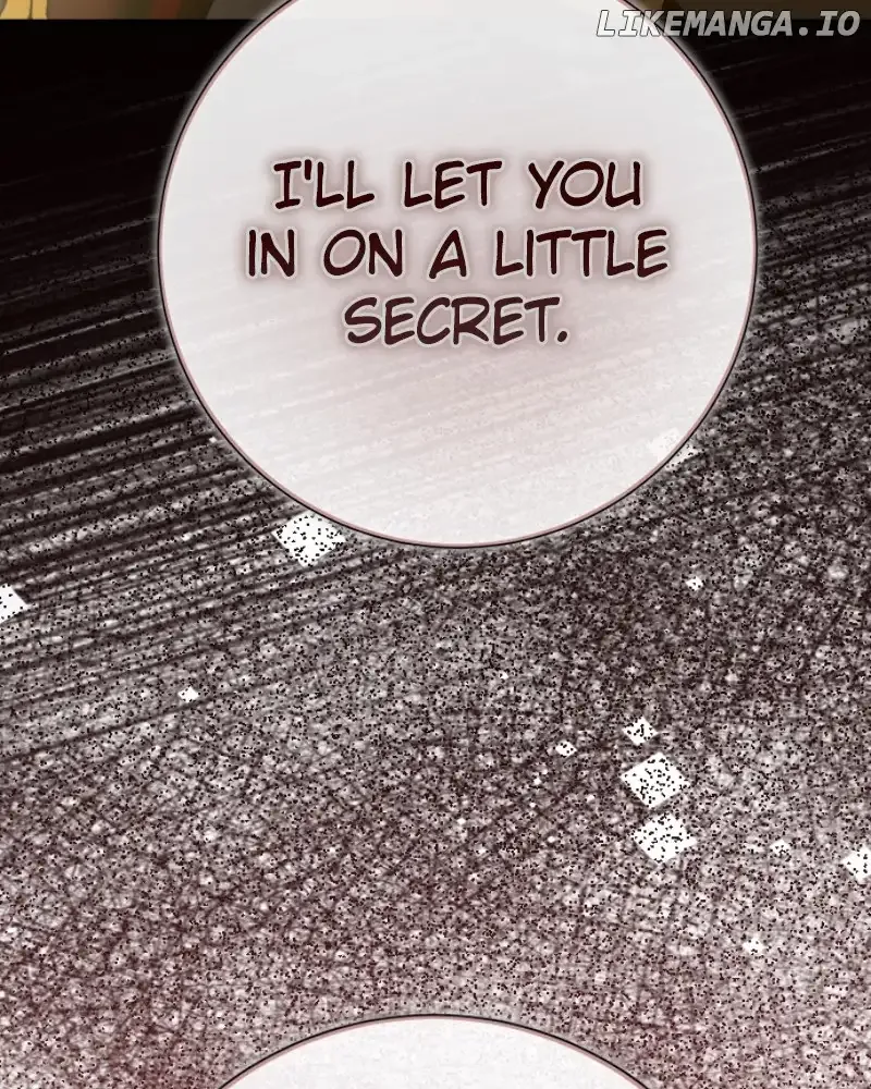 I Want to Be You, Just For A Day Chapter 203 page 20
