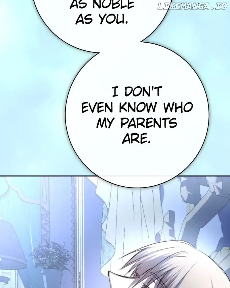 I Want to Be You, Just For A Day Chapter 199 page 90
