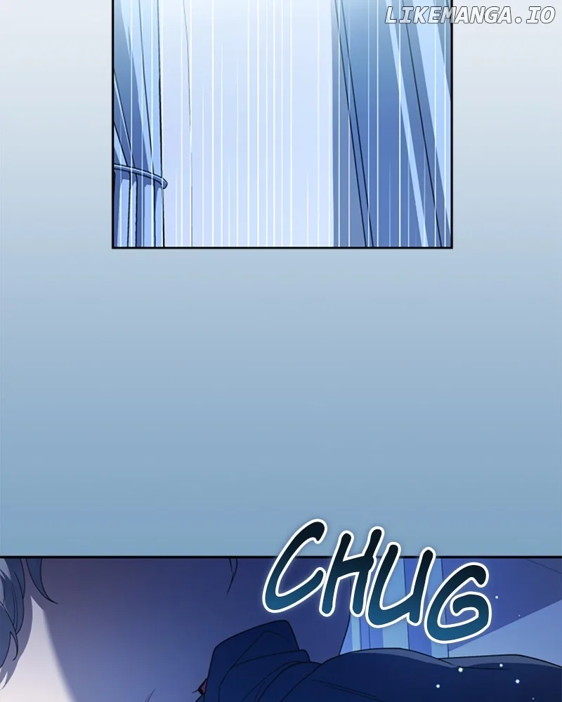 I Want to Be You, Just For A Day Chapter 196 page 107