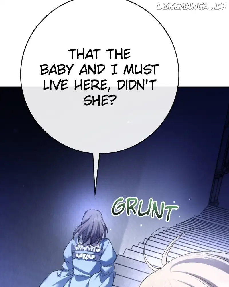 I Want to Be You, Just For A Day Chapter 201 page 10