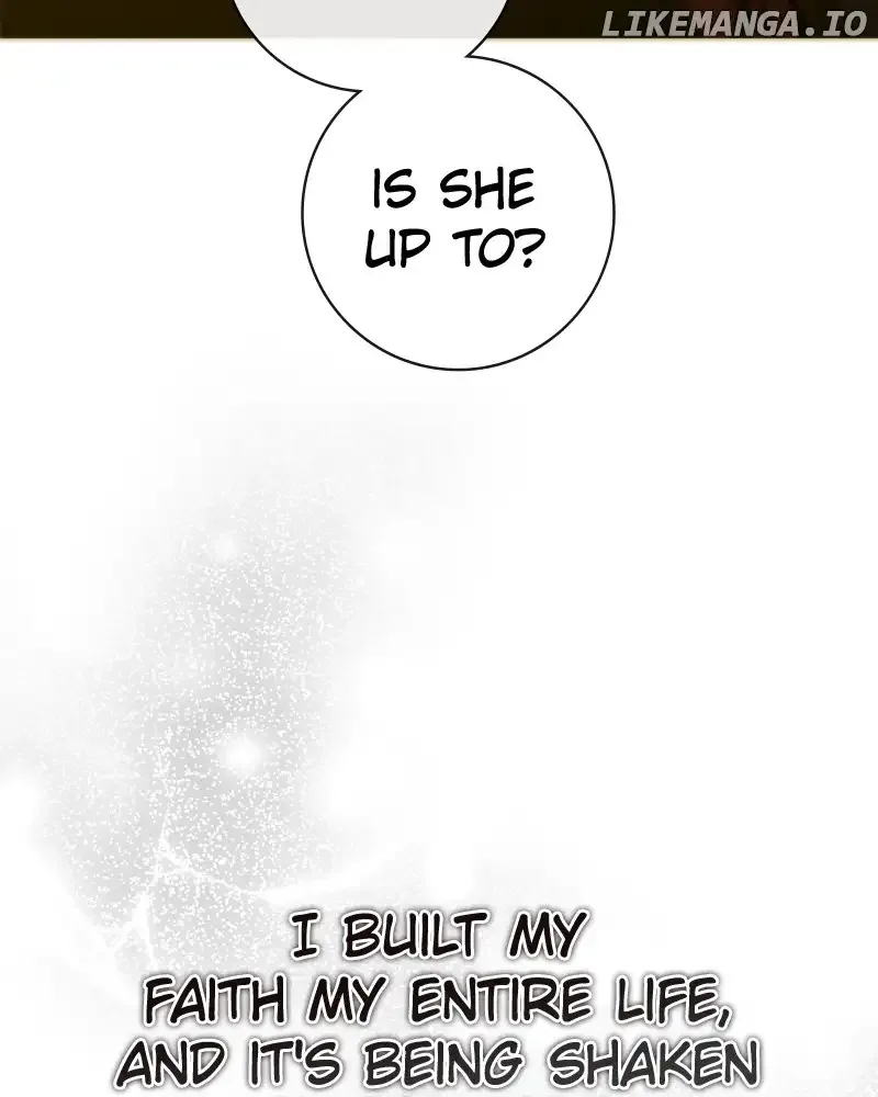 I Want to Be You, Just For A Day Chapter 203 page 15