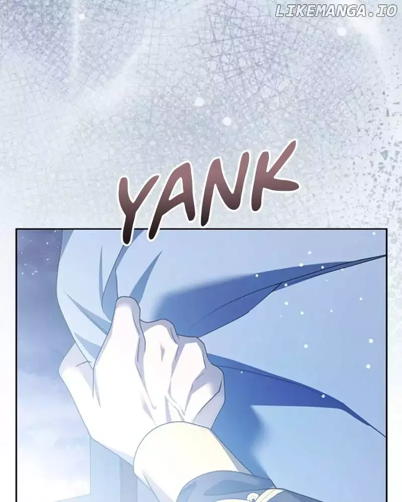 I Want to Be You, Just For A Day Chapter 196 page 113