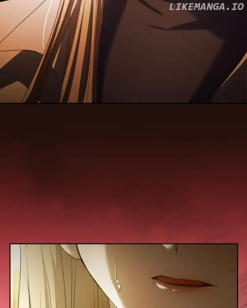 I Want to Be You, Just For A Day Chapter 200 page 26