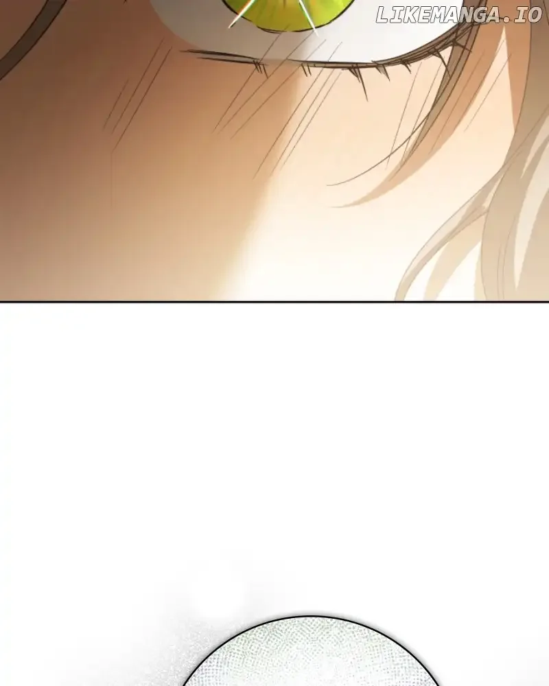 I Want to Be You, Just For A Day Chapter 202 page 20