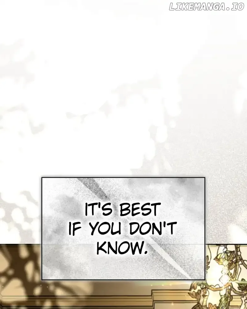 I Want to Be You, Just For A Day Chapter 200 page 28