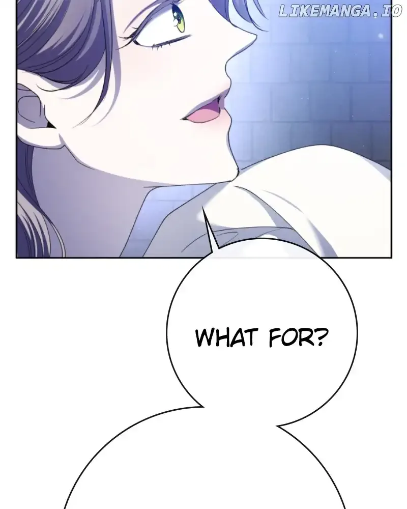 I Want to Be You, Just For A Day Chapter 201 page 13