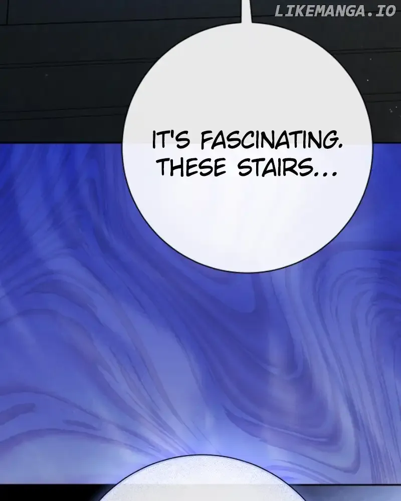 I Want to Be You, Just For A Day Chapter 201 page 5