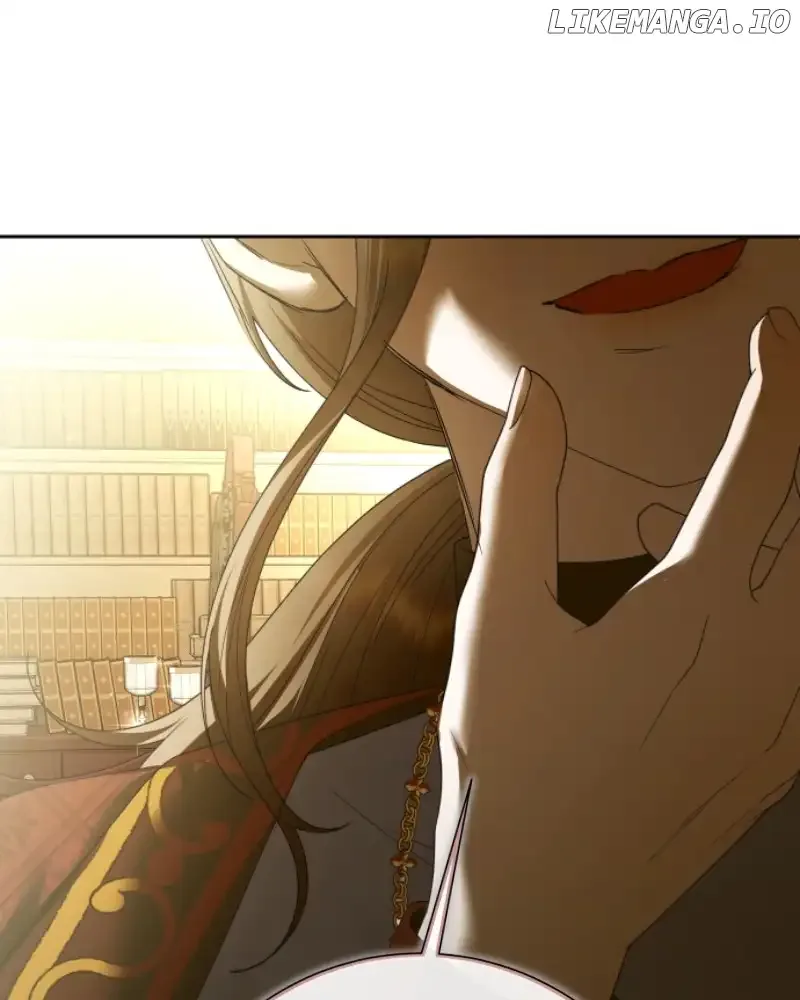 I Want to Be You, Just For A Day Chapter 203 page 19