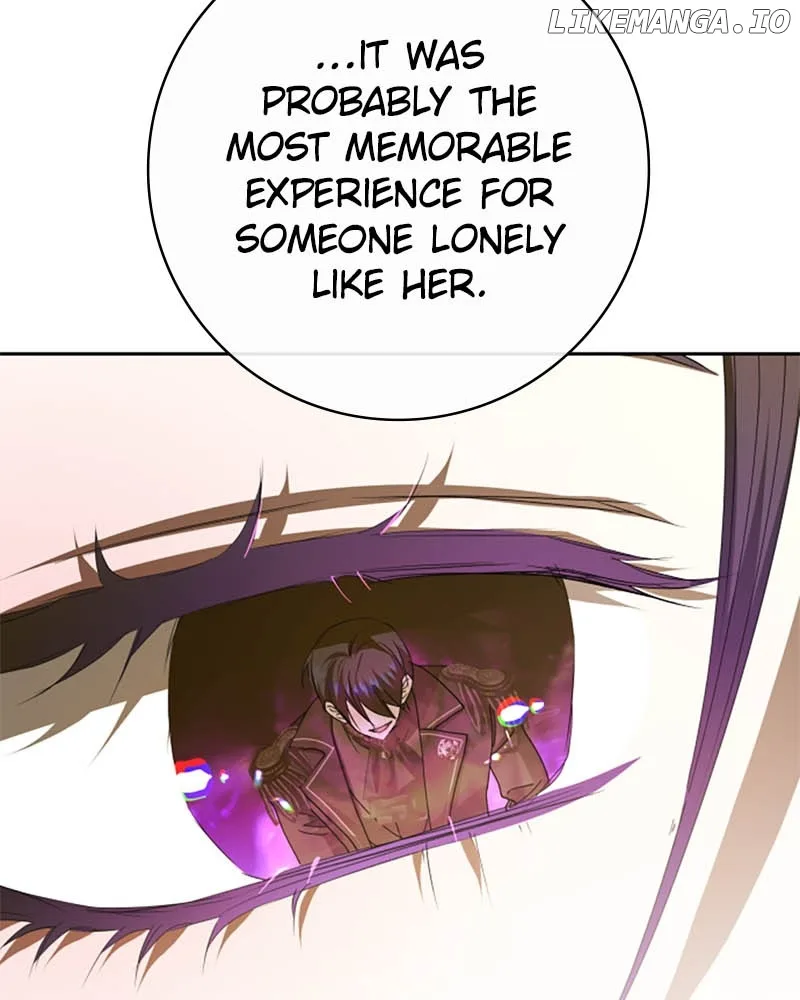 I Want to Be You, Just For A Day Chapter 193 page 125