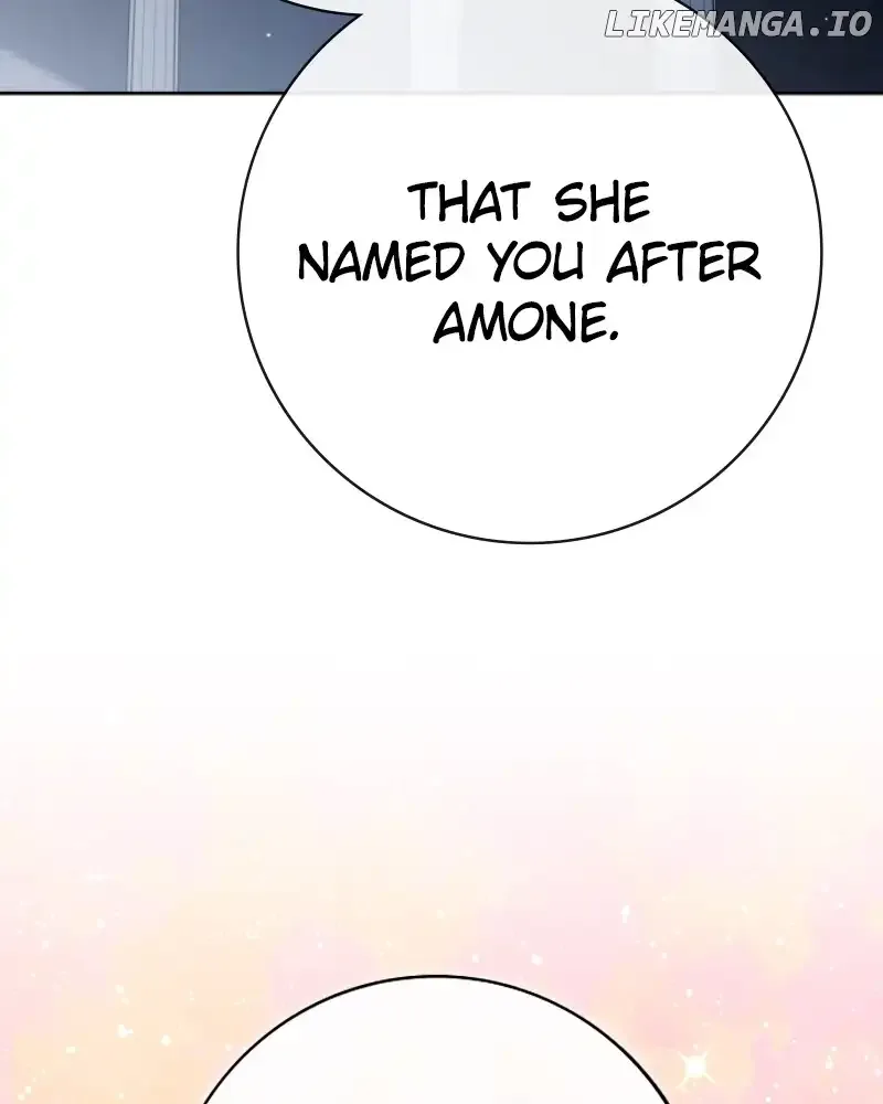 I Want to Be You, Just For A Day Chapter 203 page 26