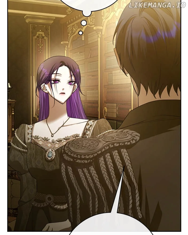 I Want to Be You, Just For A Day Chapter 193 page 123