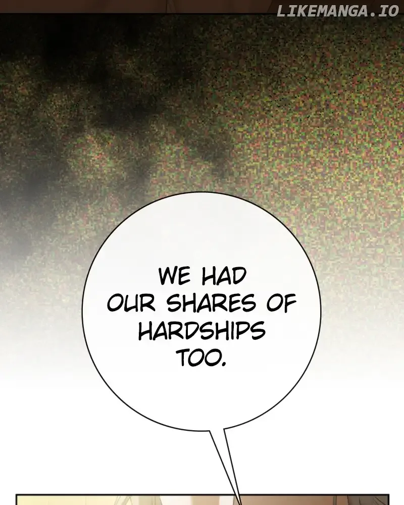 I Want to Be You, Just For A Day Chapter 202 page 26