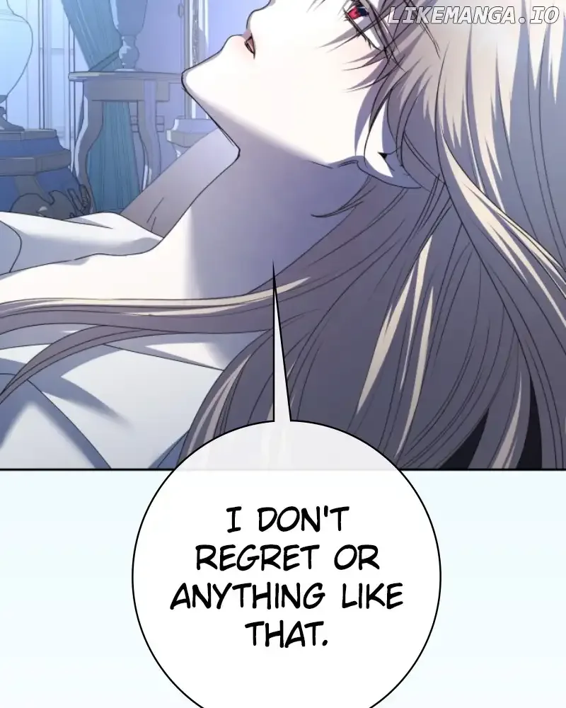I Want to Be You, Just For A Day Chapter 199 page 91