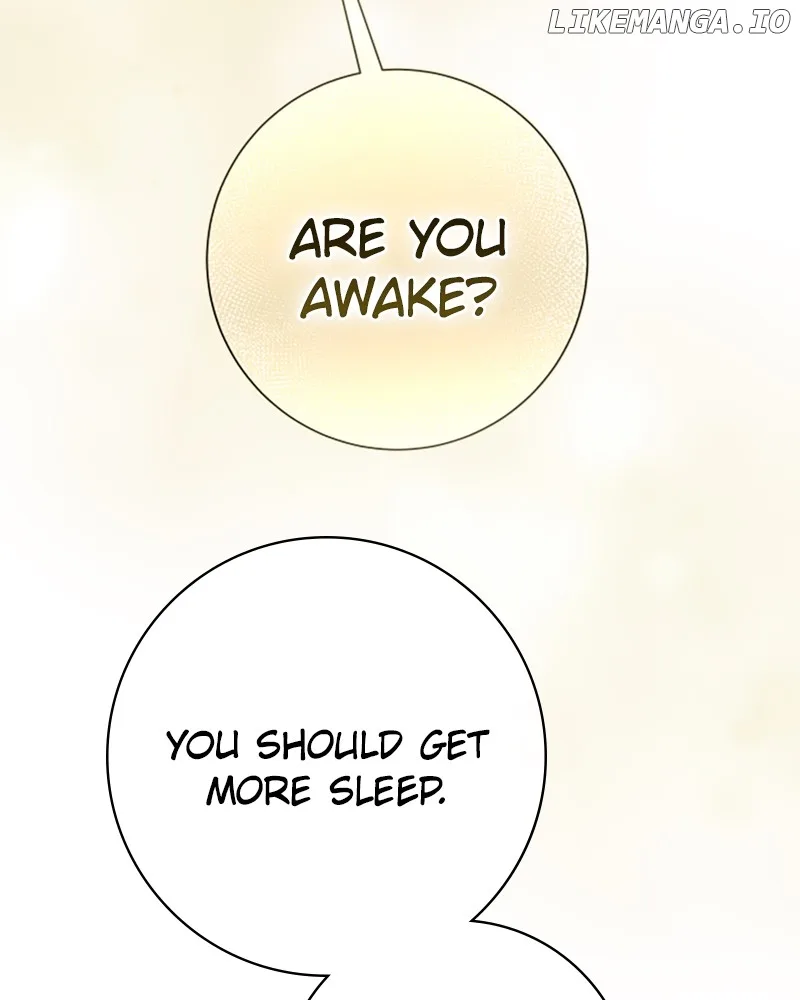 I Want to Be You, Just For A Day Chapter 196 page 103