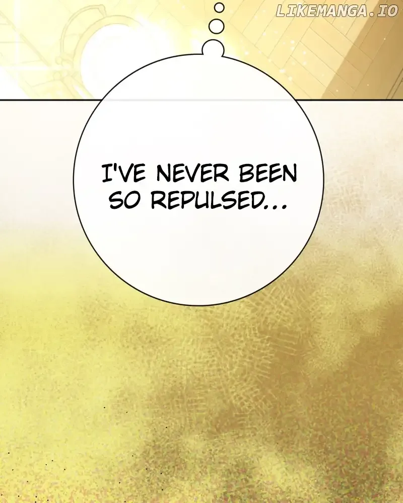 I Want to Be You, Just For A Day Chapter 202 page 23