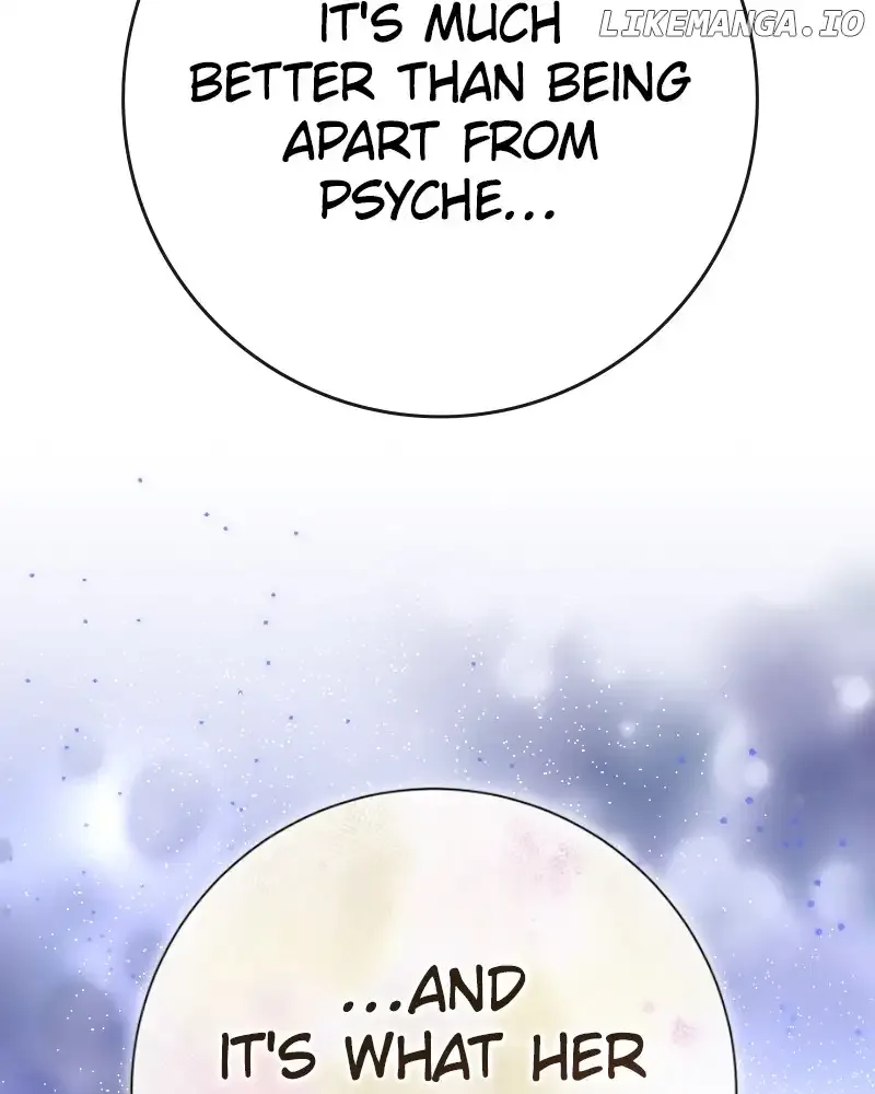I Want to Be You, Just For A Day Chapter 201 page 14