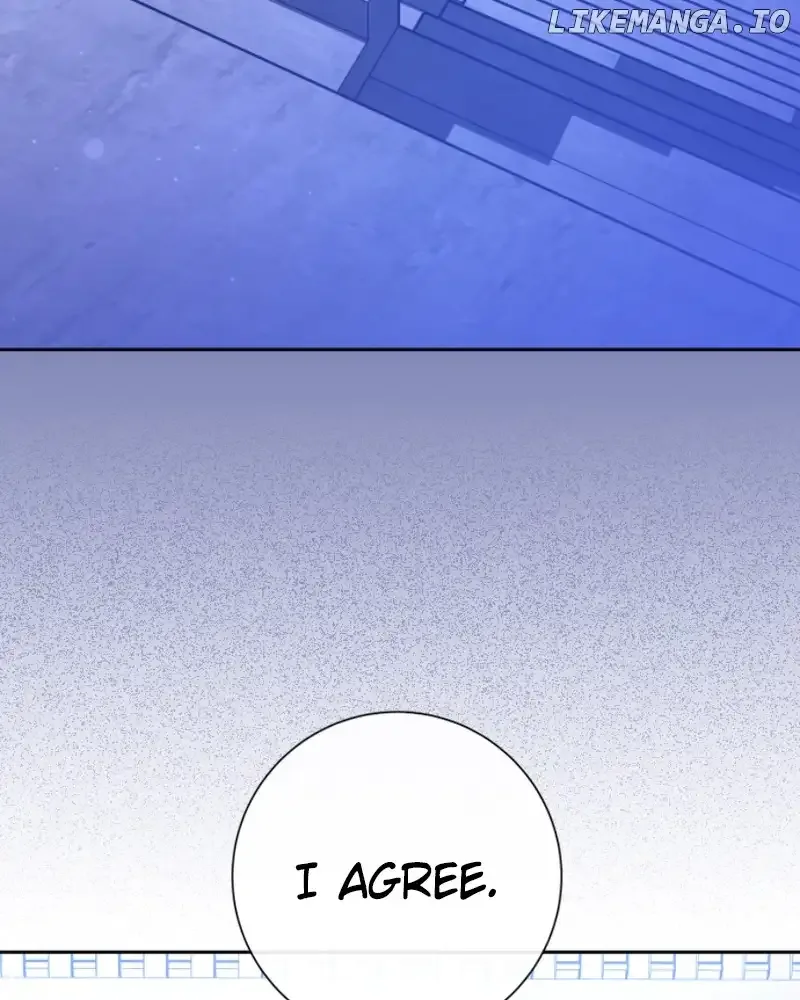 I Want to Be You, Just For A Day Chapter 201 page 7