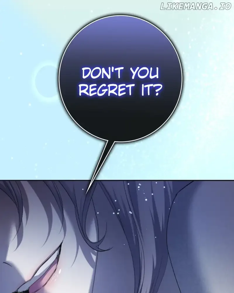I Want to Be You, Just For A Day Chapter 199 page 88