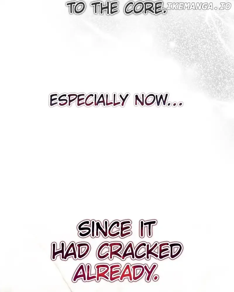 I Want to Be You, Just For A Day Chapter 203 page 16