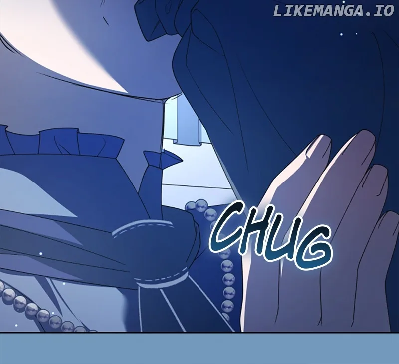 I Want to Be You, Just For A Day Chapter 196 page 108
