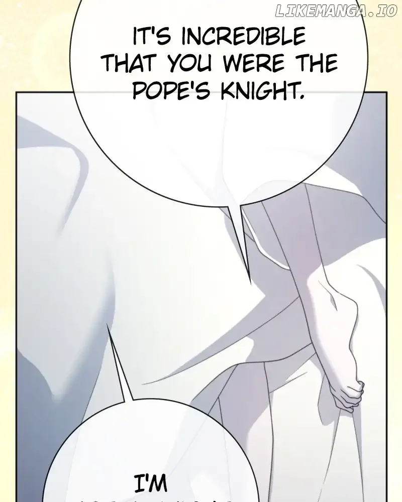I Want to Be You, Just For A Day Chapter 199 page 86