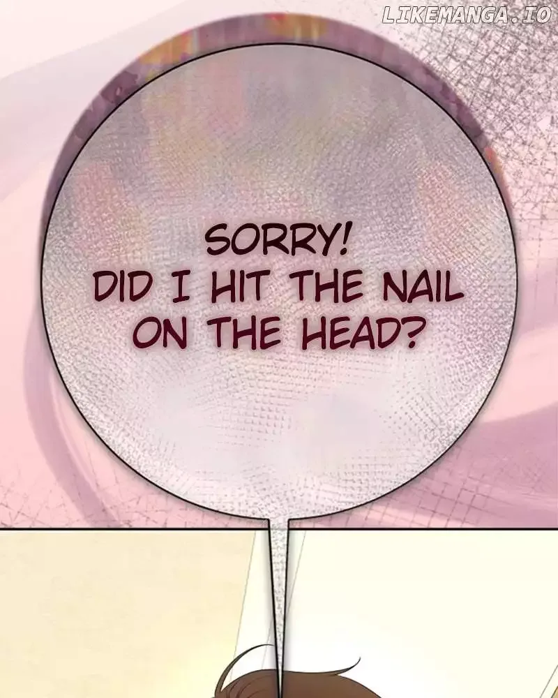 I Want to Be You, Just For A Day Chapter 195 page 125