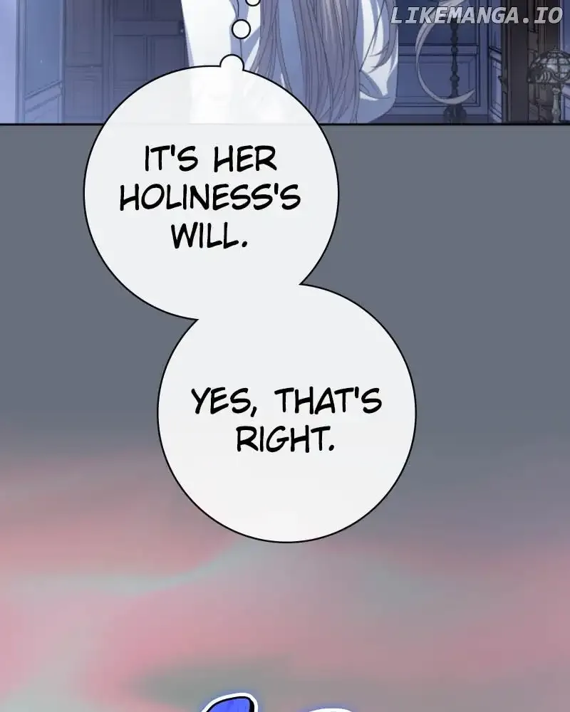 I Want to Be You, Just For A Day Chapter 200 page 18