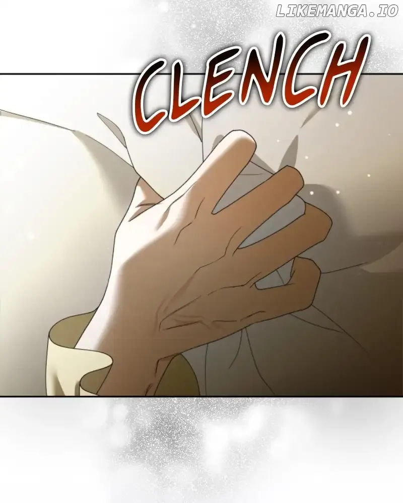 I Want to Be You, Just For A Day Chapter 204 page 26