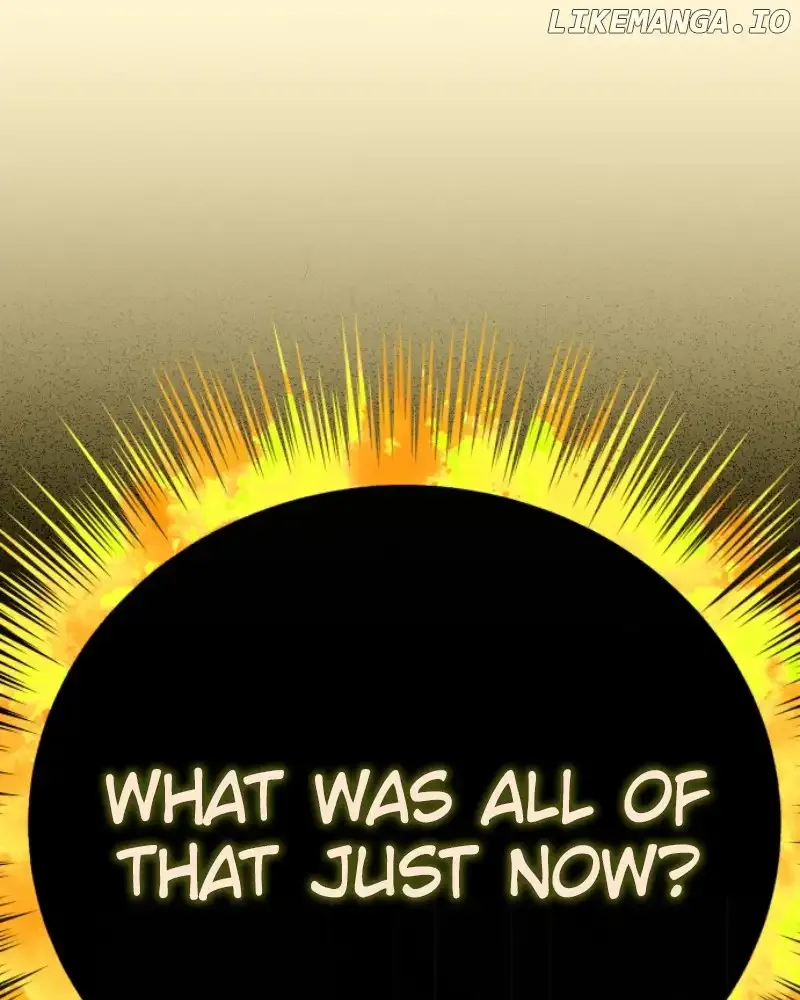 I Want to Be You, Just For A Day Chapter 198 page 121
