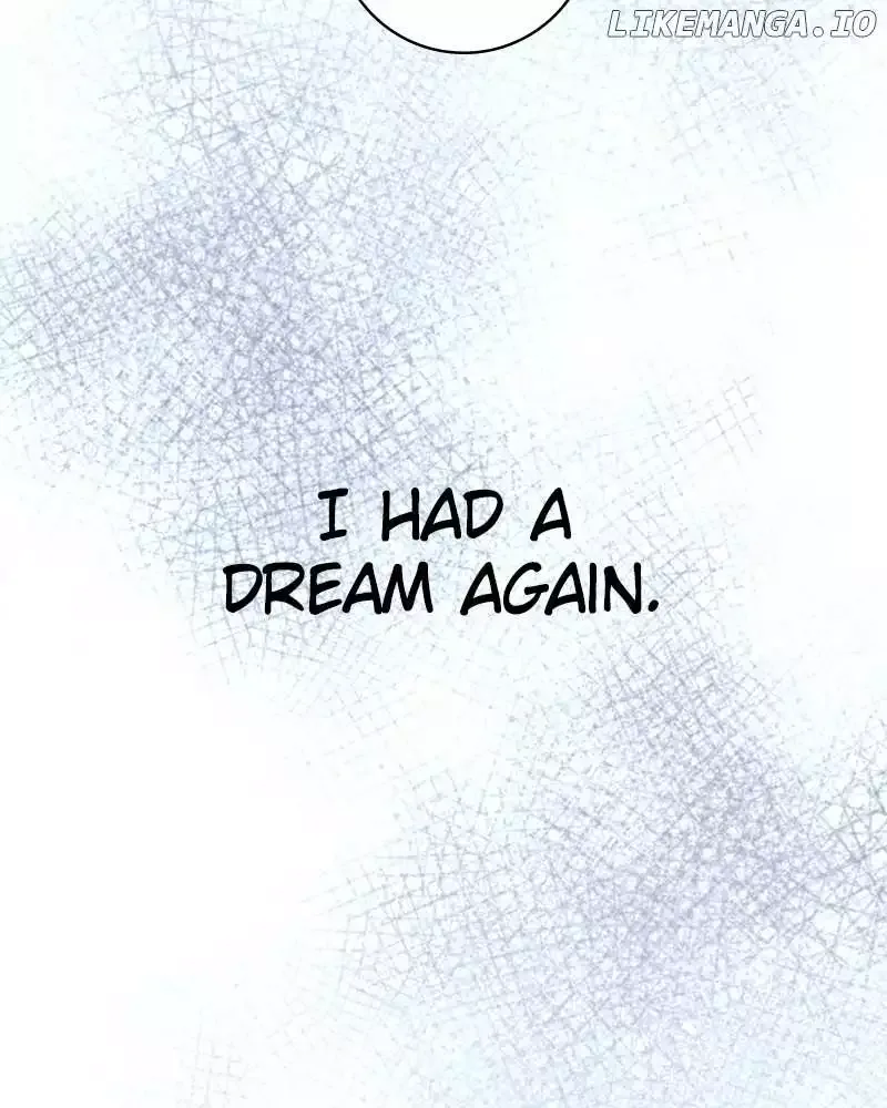 I Want to Be You, Just For A Day Chapter 196 page 105