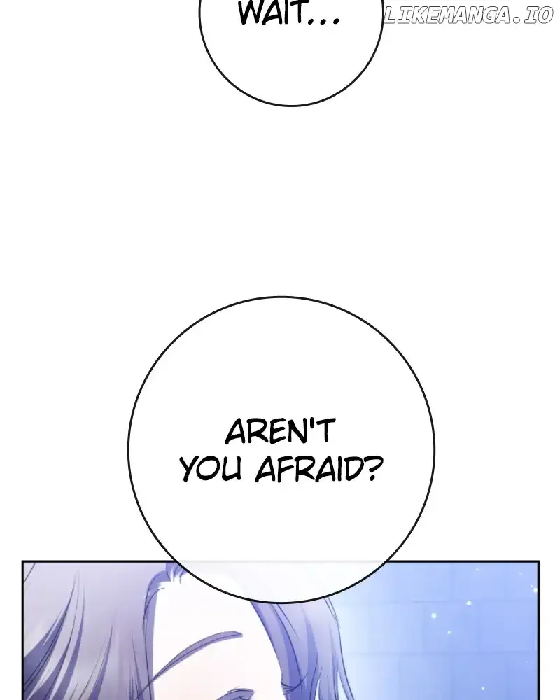 I Want to Be You, Just For A Day Chapter 201 page 12