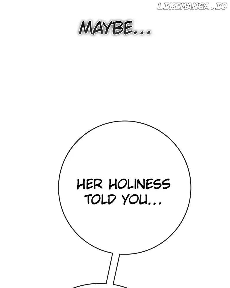 I Want to Be You, Just For A Day Chapter 201 page 9