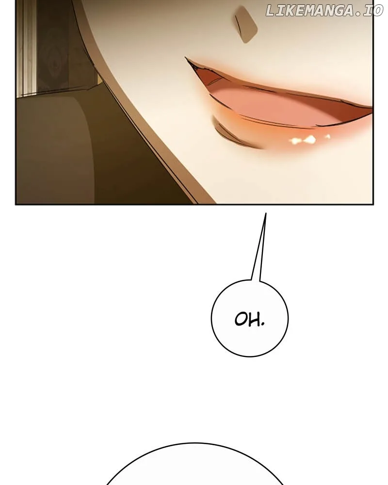 I Want to Be You, Just For A Day Chapter 193 page 121