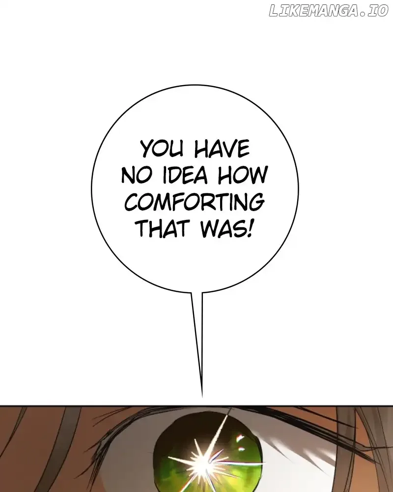 I Want to Be You, Just For A Day Chapter 202 page 19