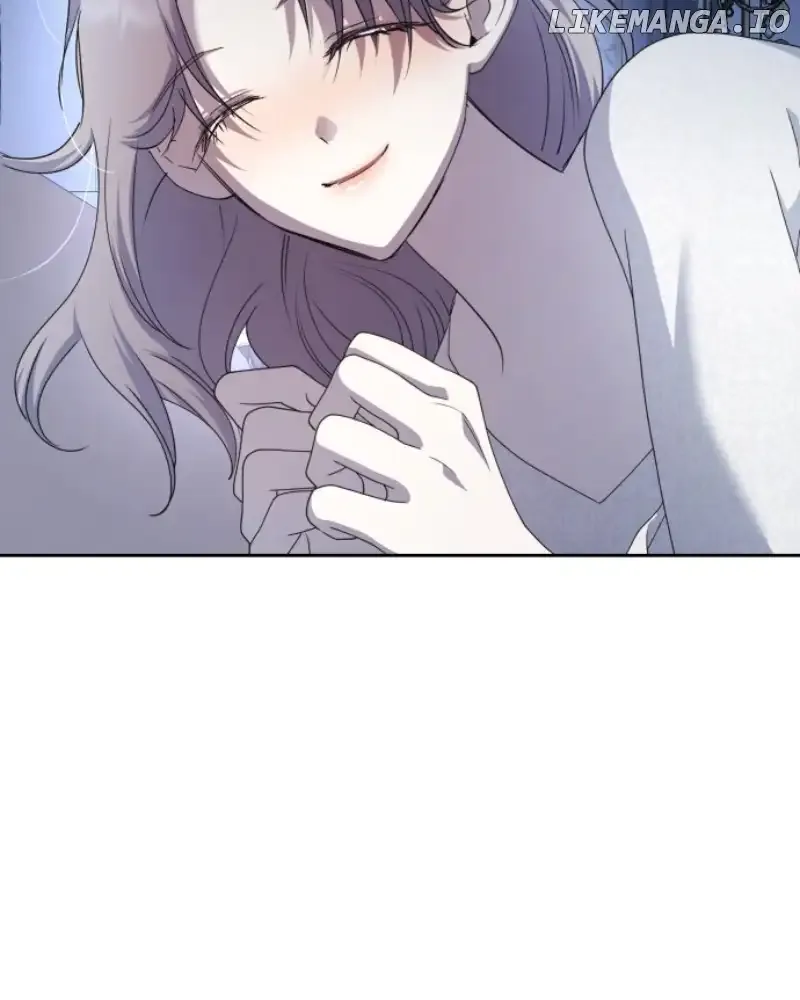 I Want to Be You, Just For A Day Chapter 199 page 93