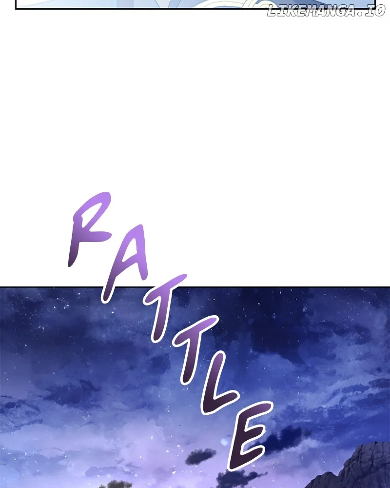 I Want to Be You, Just For A Day Chapter 196 page 114