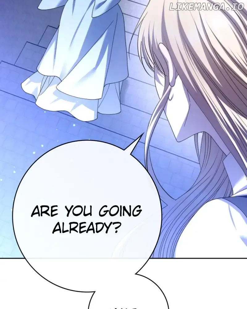 I Want to Be You, Just For A Day Chapter 201 page 11