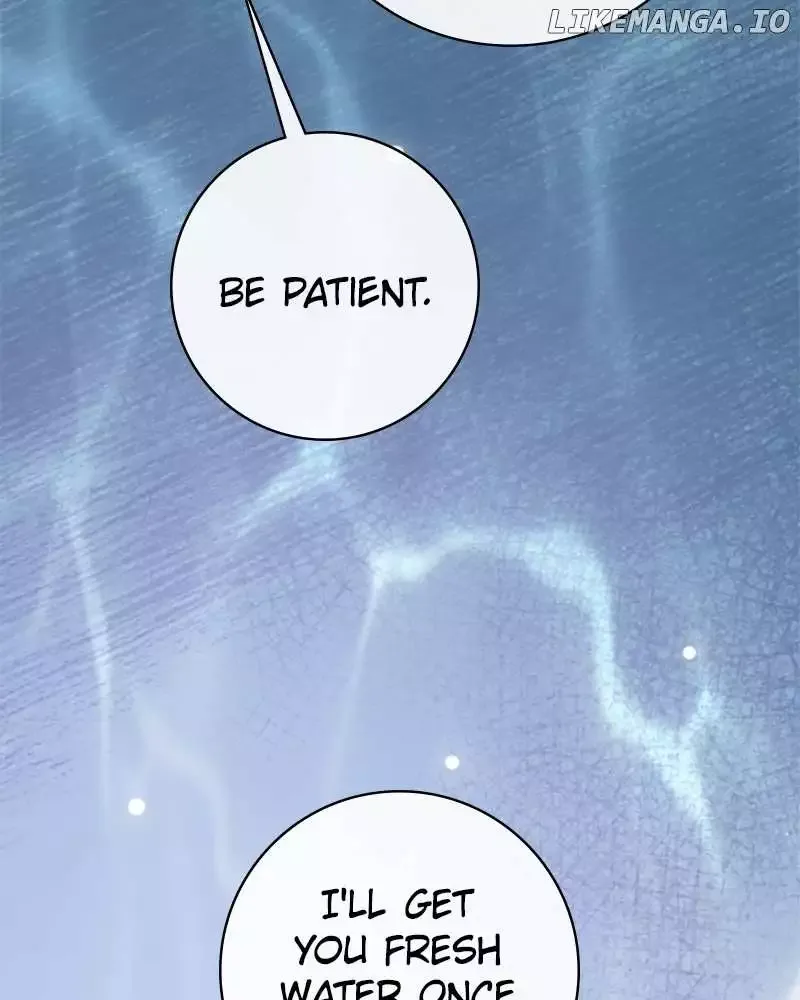 I Want to Be You, Just For A Day Chapter 196 page 111