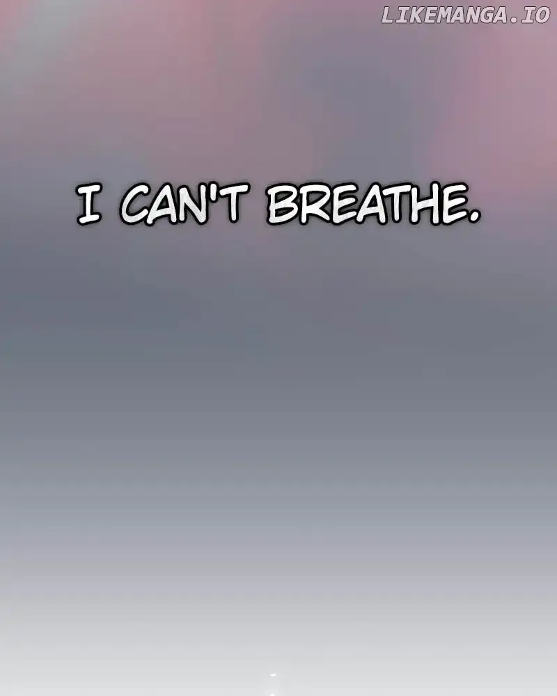 I Want to Be You, Just For A Day Chapter 200 page 20
