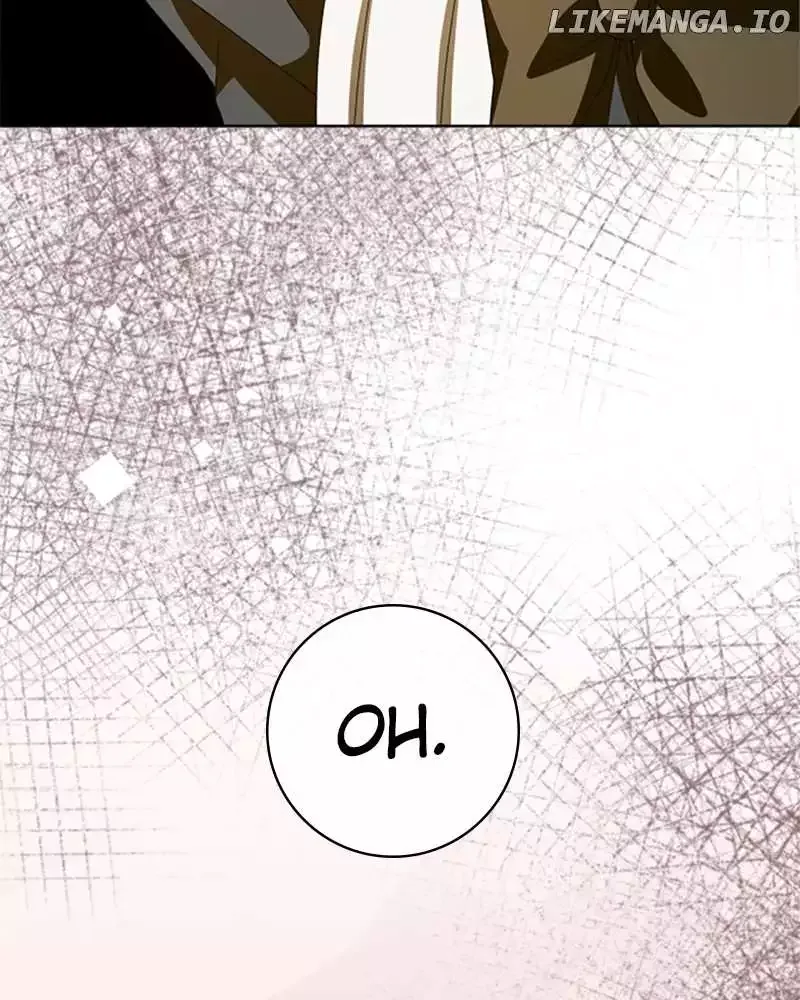 I Want to Be You, Just For A Day Chapter 195 page 124