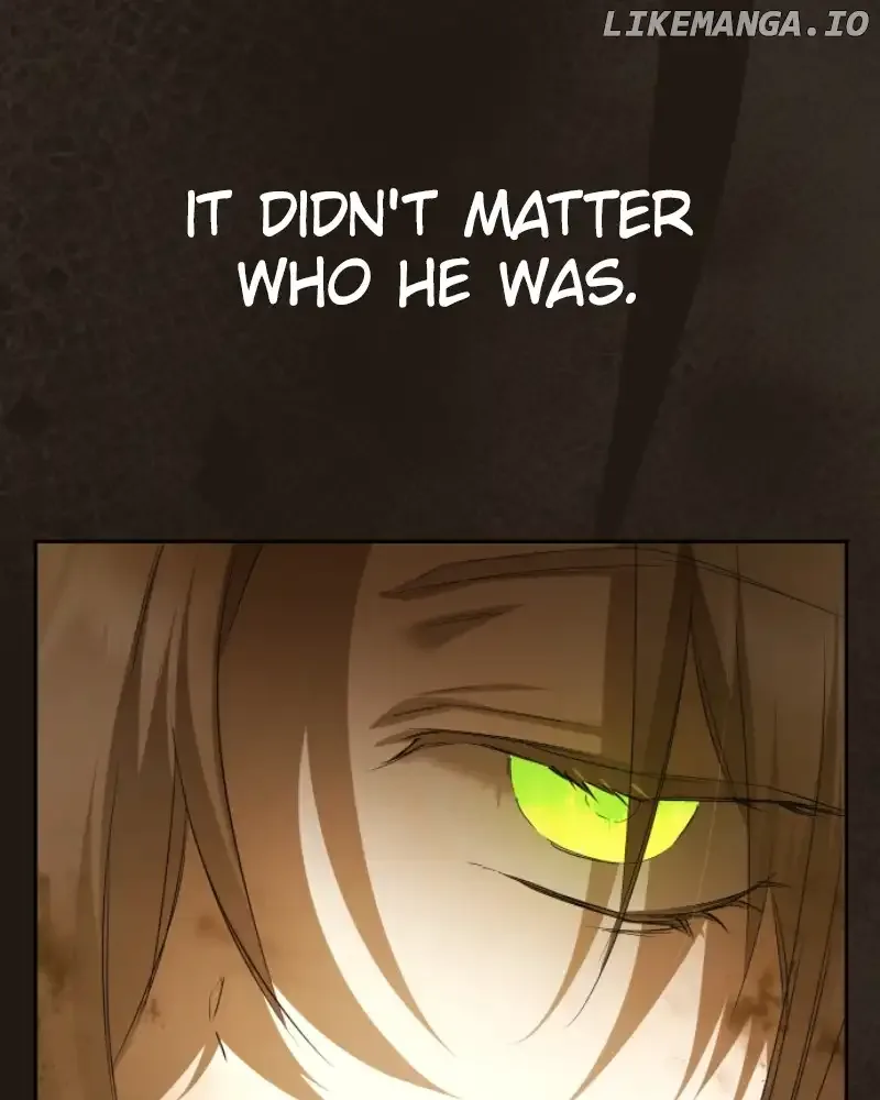 I Want to Be You, Just For A Day Chapter 199 page 106