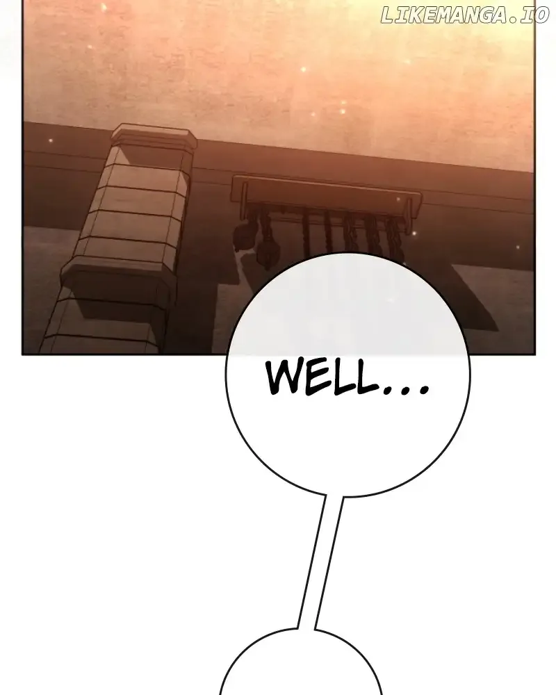 I Want to Be You, Just For A Day Chapter 206 page 12