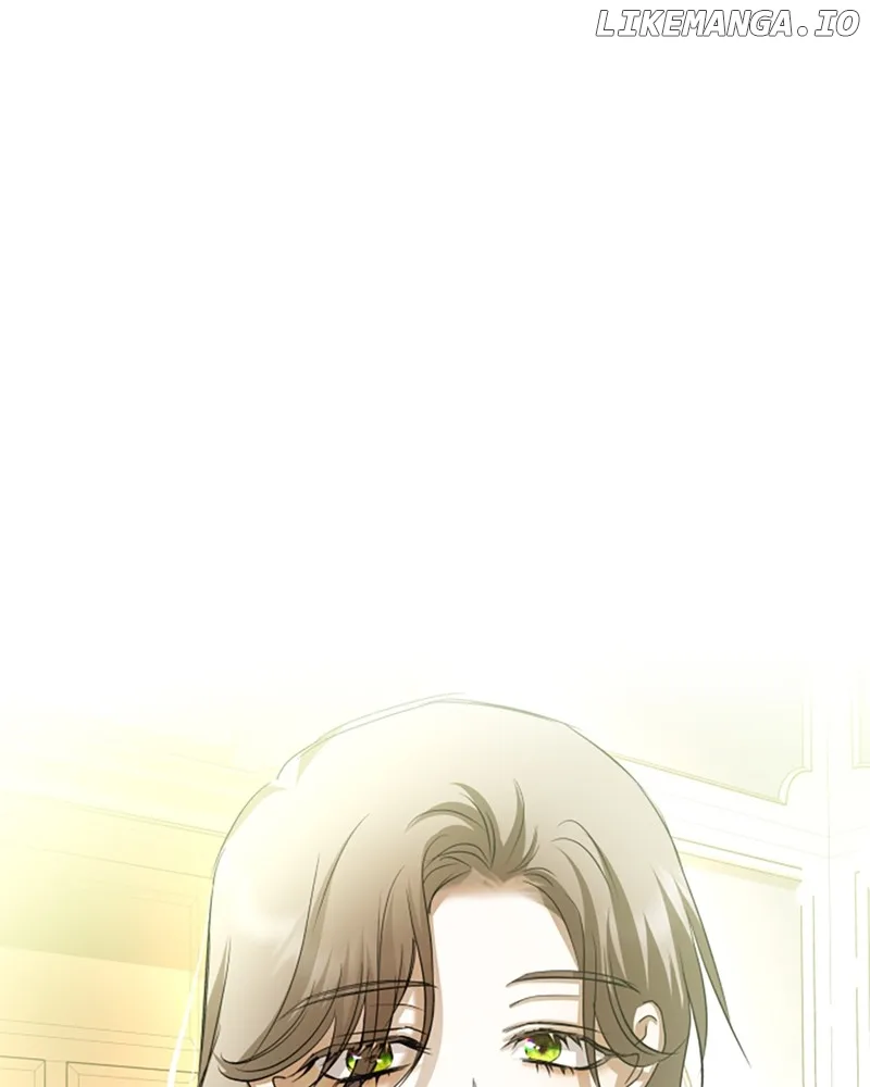 I Want to Be You, Just For A Day Chapter 195 page 137